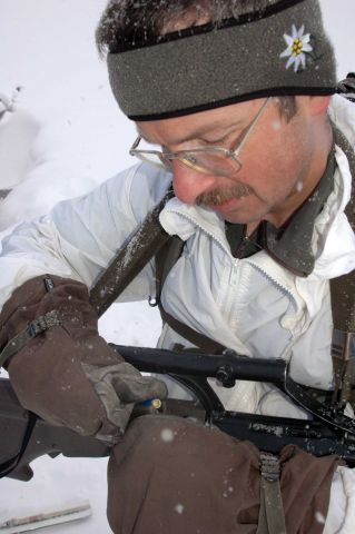 Bildgr&ouml;&szlig;e auf die Monitoraufl&ouml;sung (640x480 px) optimiert