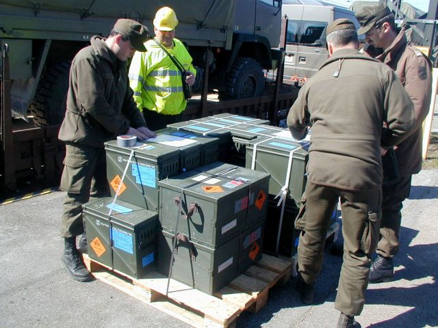 Bildgr&ouml;&szlig;e auf die Monitoraufl&ouml;sung (640x480 px) optimiert