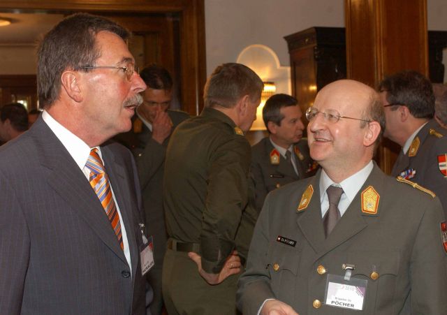 Bildgröße auf die Monitorauflösung (640x480 px) optimiert