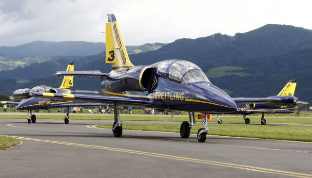 Bildgröße auf die Monitorauflösung (640x480 px) optimiert