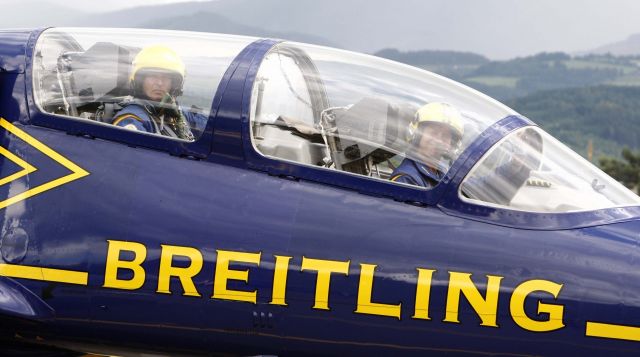 Bildgr&ouml;&szlig;e auf die Monitoraufl&ouml;sung (640x480 px) optimiert