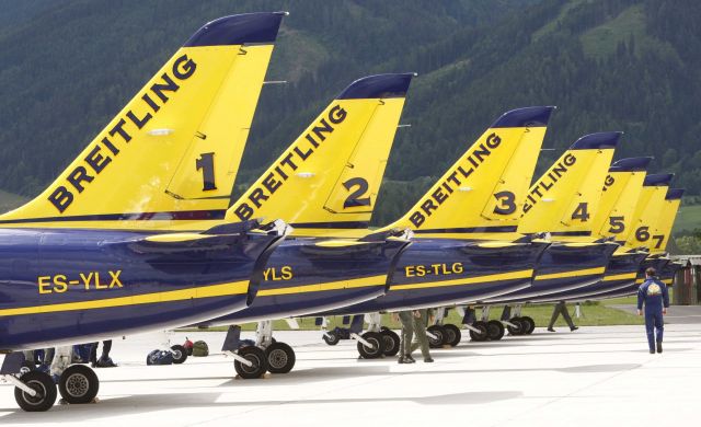 Bildgröße auf die Monitorauflösung (640x480 px) optimiert