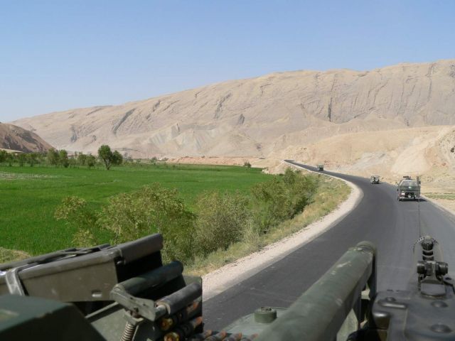 Bildgr&ouml;&szlig;e auf die Monitoraufl&ouml;sung (640x480 px) optimiert