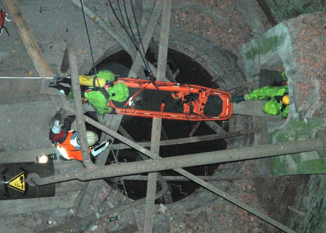 Bildgröße auf die Monitorauflösung (640x480 px) optimiert