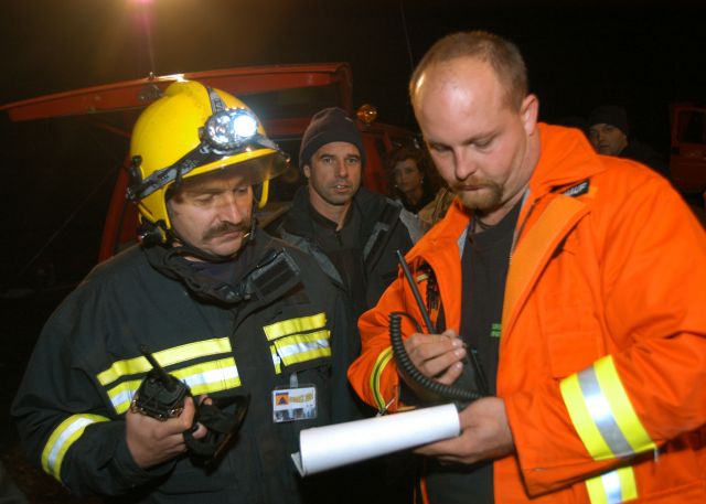 Bildgröße auf die Monitorauflösung (640x480 px) optimiert