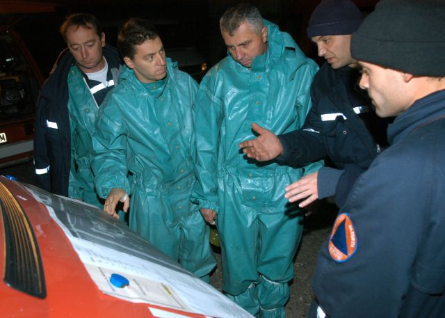 Bildgröße auf die Monitorauflösung (640x480 px) optimiert