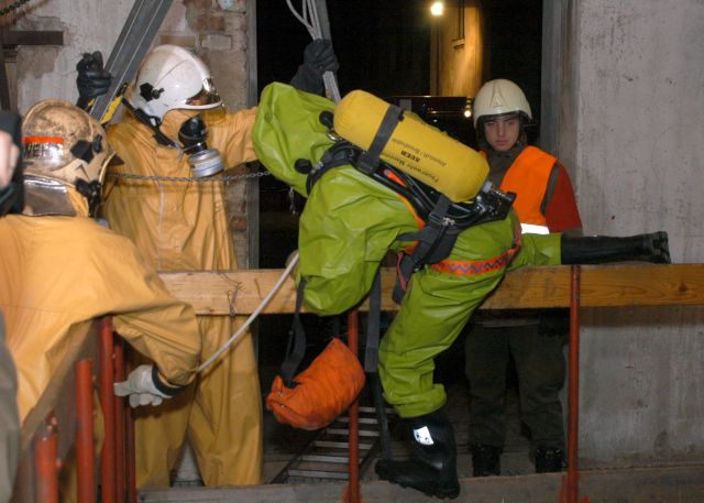 Bildgröße auf die Monitorauflösung (640x480 px) optimiert