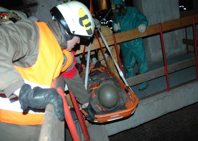 Bildgr&ouml;&szlig;e auf die Monitoraufl&ouml;sung (640x480 px) optimiert