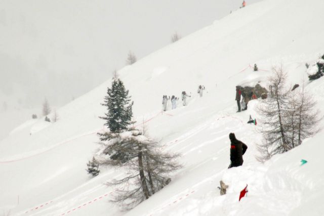 Bildgr&ouml;&szlig;e auf die Monitoraufl&ouml;sung (640x480 px) optimiert