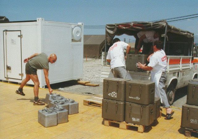 Bildgröße auf die Monitorauflösung (640x480 px) optimiert