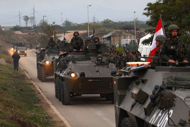 Bildgröße auf die Monitorauflösung (640x480 px) optimiert