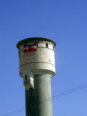 Bildgröße auf die Monitorauflösung (640x480 px) optimiert