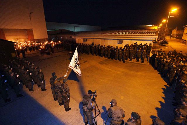 Bildgr&ouml;&szlig;e auf die Monitoraufl&ouml;sung (640x480 px) optimiert