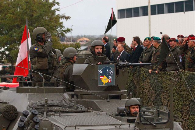 Bildgröße auf die Monitorauflösung (640x480 px) optimiert
