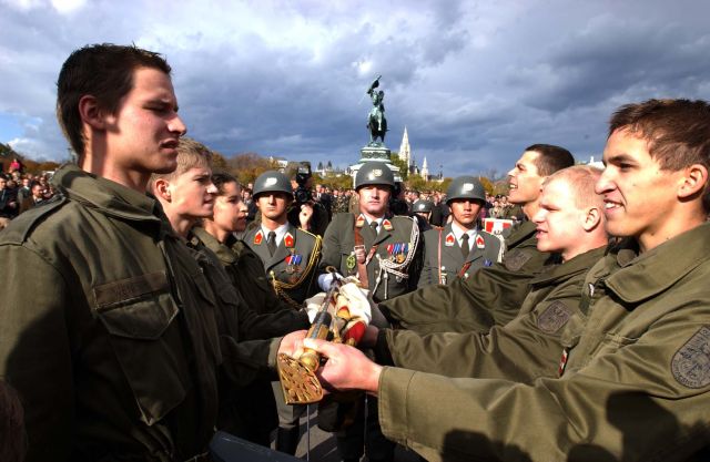 Bildgröße auf die Monitorauflösung (640x480 px) optimiert