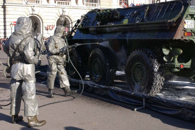 Bildgröße auf die Monitorauflösung (640x480 px) optimiert