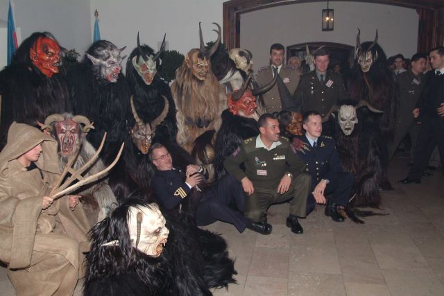 Bildgr&ouml;&szlig;e auf die Monitoraufl&ouml;sung (640x480 px) optimiert