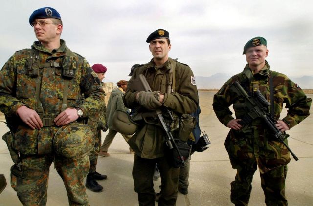 Bildgröße auf die Monitorauflösung (640x480 px) optimiert