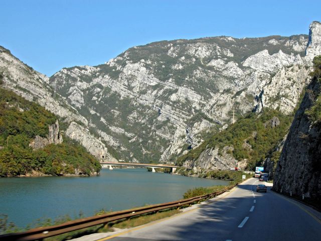 Bildgröße auf die Monitorauflösung (640x480 px) optimiert