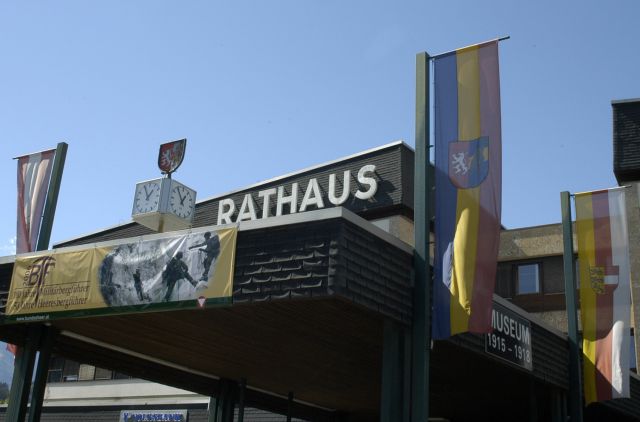 Bildgr&ouml;&szlig;e auf die Monitoraufl&ouml;sung (640x480 px) optimiert