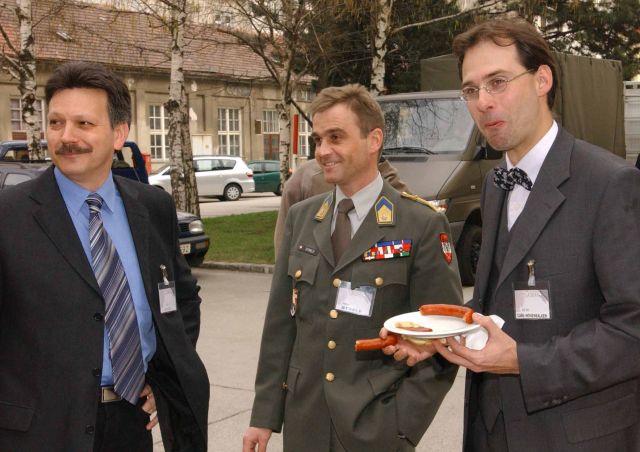 Bildgr&ouml;&szlig;e auf die Monitoraufl&ouml;sung (640x480 px) optimiert