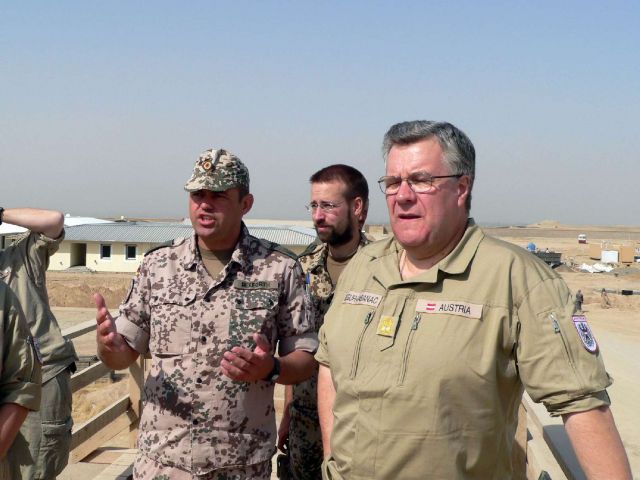 Bildgr&ouml;&szlig;e auf die Monitoraufl&ouml;sung (640x480 px) optimiert