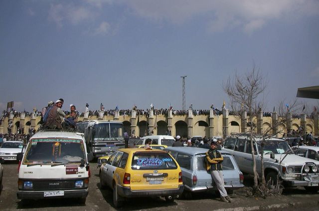 Bildname: neujahr_01.jpg, momentane Bildgröße: 640x423 px Bildgröße auf die Monitorauflösung (640x480 px) optimiert