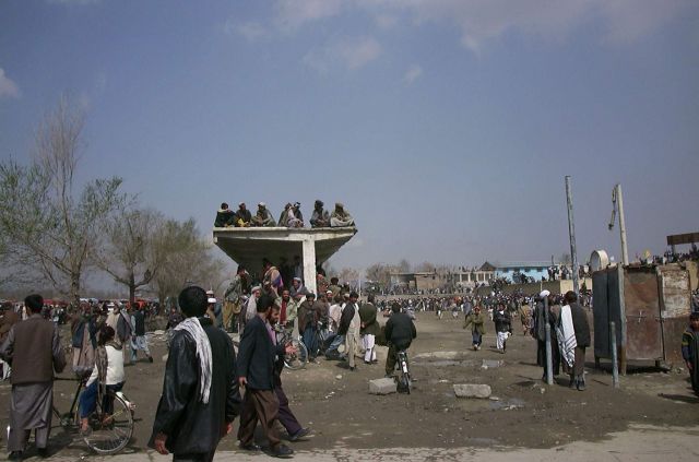 Bildname: neujahr_02.jpg, momentane Bildgröße: 640x423 px Bildgröße auf die Monitorauflösung (640x480 px) optimiert