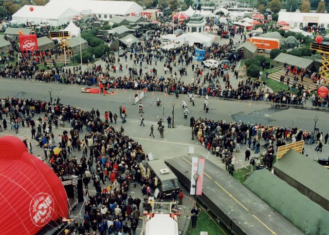 Bildgröße auf die Monitorauflösung (640x480 px) optimiert