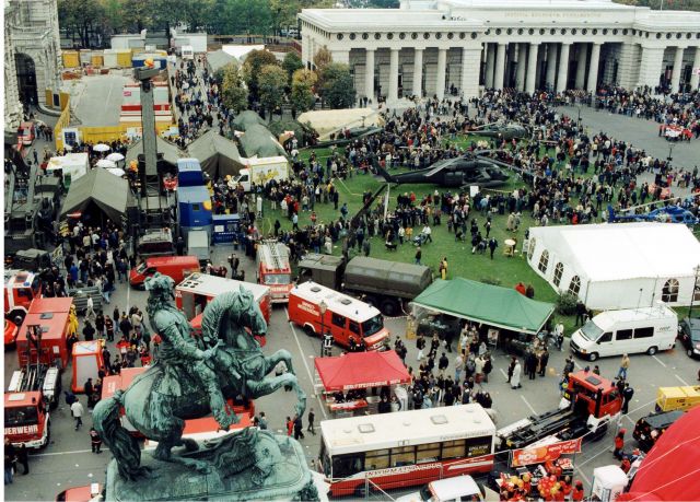 Bildgröße auf die Monitorauflösung (640x480 px) optimiert