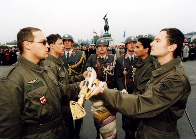 Bildgröße auf die Monitorauflösung (640x480 px) optimiert