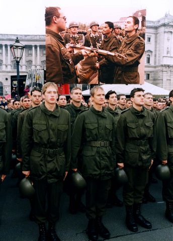 Bildgröße auf die Monitorauflösung (640x480 px) optimiert