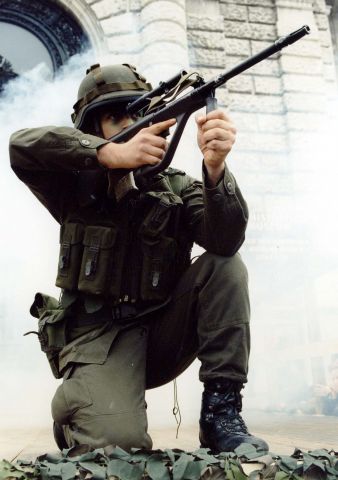 Bildgröße auf die Monitorauflösung (640x480 px) optimiert