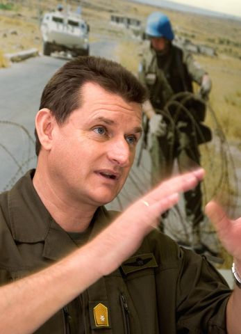 Bildgröße auf die Monitorauflösung (640x480 px) optimiert