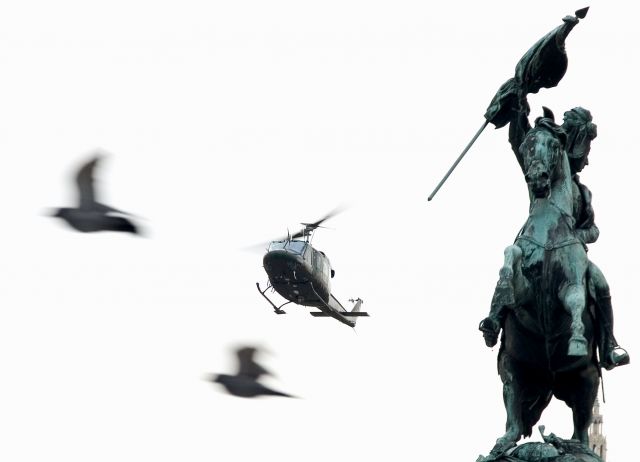 Bildgr&ouml;&szlig;e auf die Monitoraufl&ouml;sung (640x480 px) optimiert