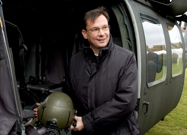 Bildgr&ouml;&szlig;e auf die Monitoraufl&ouml;sung (640x480 px) optimiert