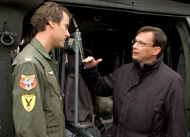 Bildgr&ouml;&szlig;e auf die Monitoraufl&ouml;sung (640x480 px) optimiert