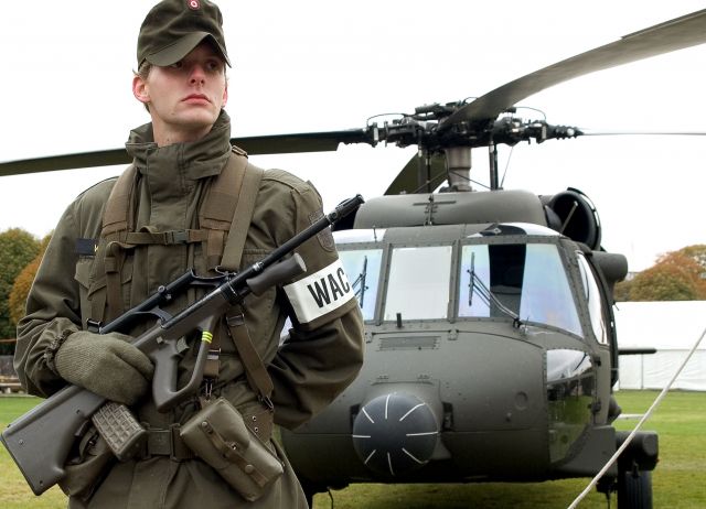 Bildgr&ouml;&szlig;e auf die Monitoraufl&ouml;sung (640x480 px) optimiert