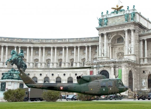 Bildgr&ouml;&szlig;e auf die Monitoraufl&ouml;sung (640x480 px) optimiert