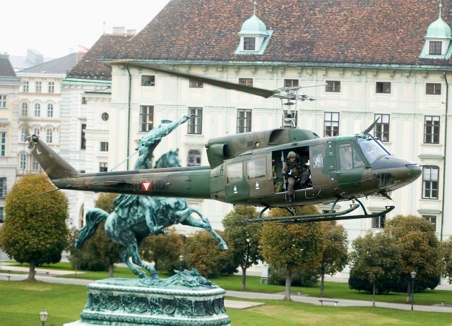 Bildgr&ouml;&szlig;e auf die Monitoraufl&ouml;sung (640x480 px) optimiert