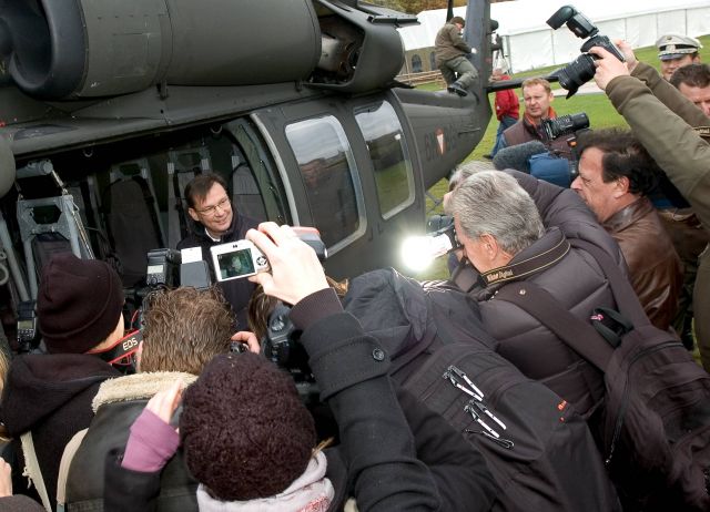 Bildgr&ouml;&szlig;e auf die Monitoraufl&ouml;sung (640x480 px) optimiert