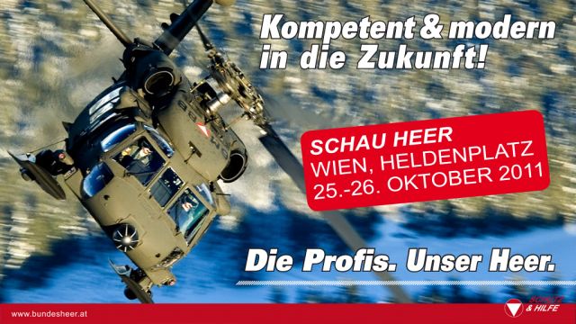 Bildgröße auf die Monitorauflösung (640x480 px) optimiert