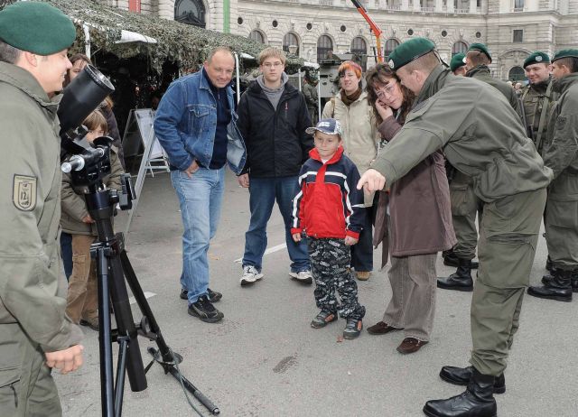 Bildgr&ouml;&szlig;e auf die Monitoraufl&ouml;sung (640x480 px) optimiert