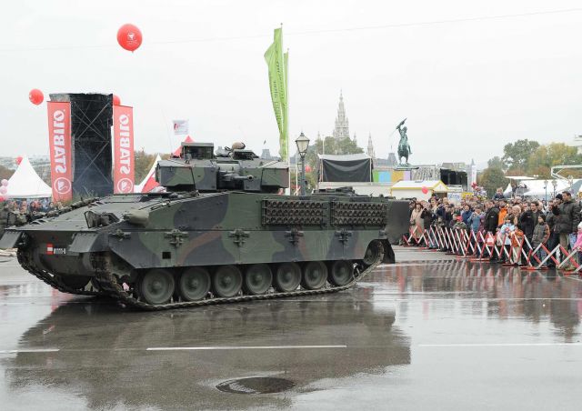 Bildgröße auf die Monitorauflösung (640x480 px) optimiert