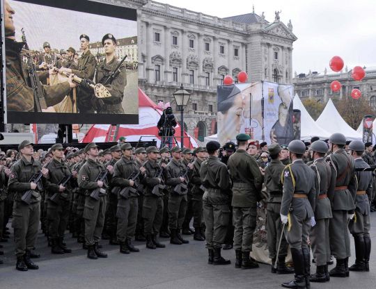 Bildname: nftg_4395.jpg, momentane Bildgröße: 540x416 px Bildgröße auf die Monitorauflösung (640x480 px) optimiert