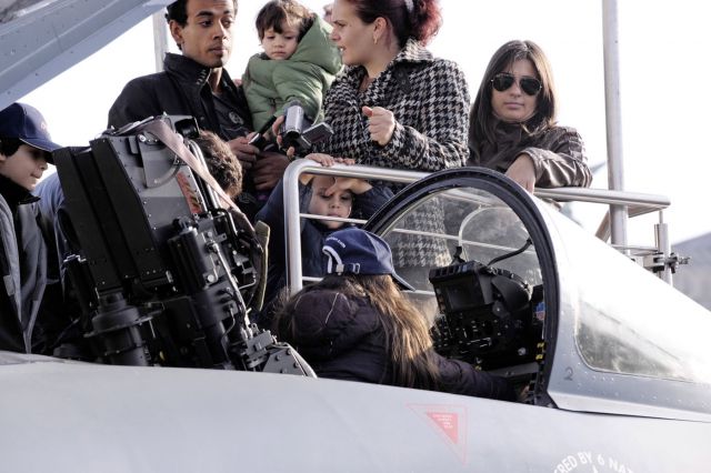 Bildgröße auf die Monitorauflösung (640x480 px) optimiert