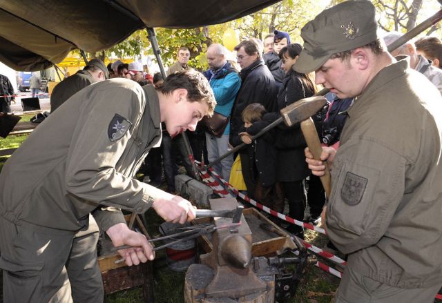 Bildgr&ouml;&szlig;e auf die Monitoraufl&ouml;sung (640x480 px) optimiert