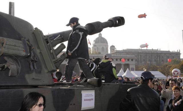 Bildgr&ouml;&szlig;e auf die Monitoraufl&ouml;sung (640x480 px) optimiert