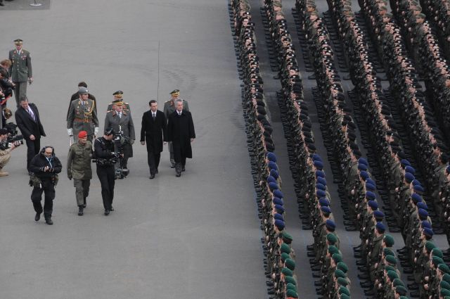 Bildgr&ouml;&szlig;e auf die Monitoraufl&ouml;sung (640x480 px) optimiert