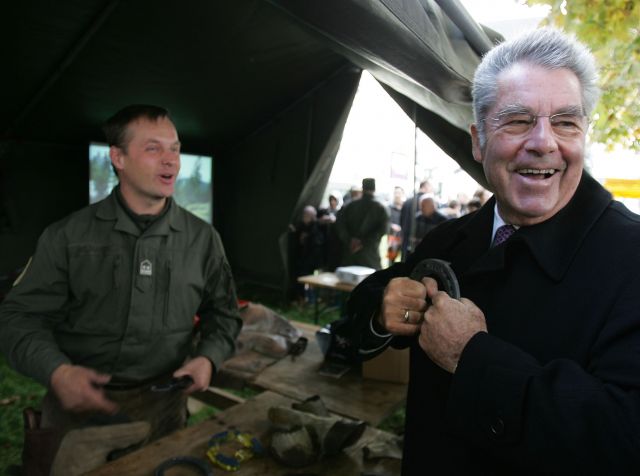 Bildgröße auf die Monitorauflösung (640x480 px) optimiert